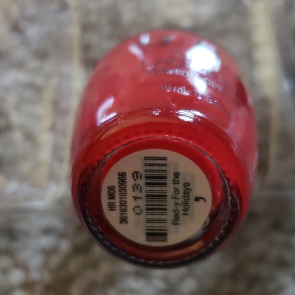 3 Opi set w/ Swarovski crystals includes glue - Picture 9 of 14